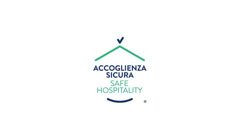Residenza I Rioni Guesthouse Ρώμη Εξωτερικό φωτογραφία